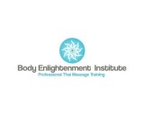 /public/logoimage/1363201063Body Enlightenment Institute. 2.jpg